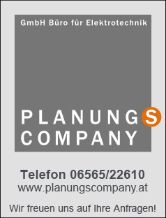 Planungscompany 42X55Mm 2022