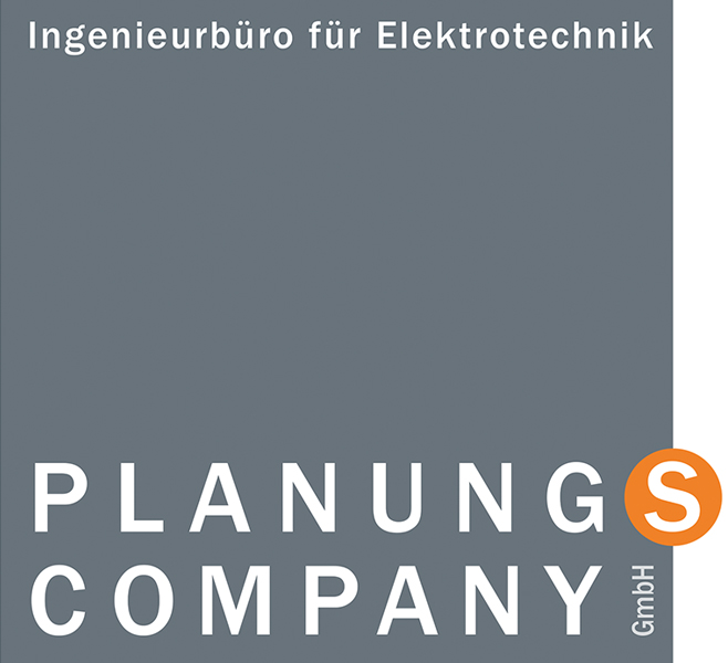 Logo Planungscompany2021