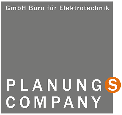 Planungscompany